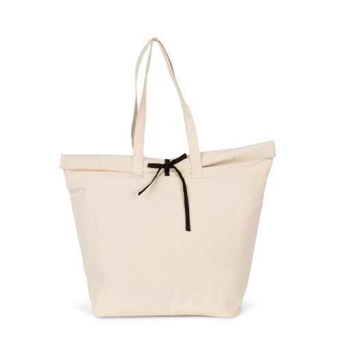 natural Bolsa isotérmica