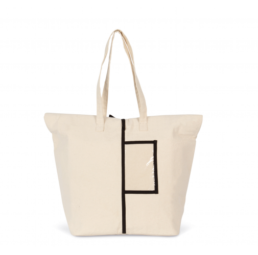 natural Bolsa isotérmica