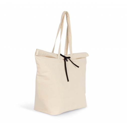 natural Bolsa isotérmica