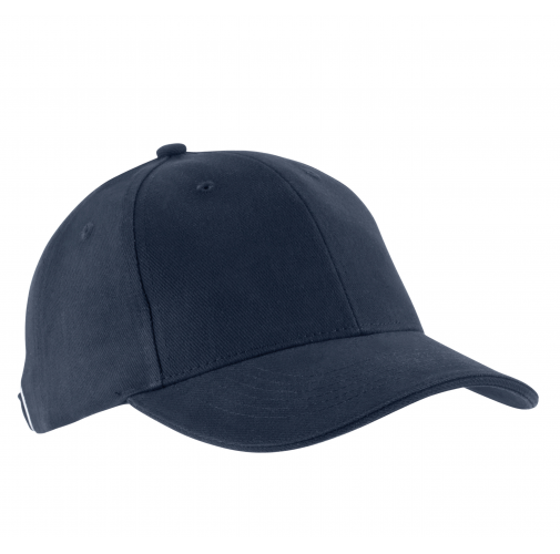 ORLANDO - Gorra 6 paneles