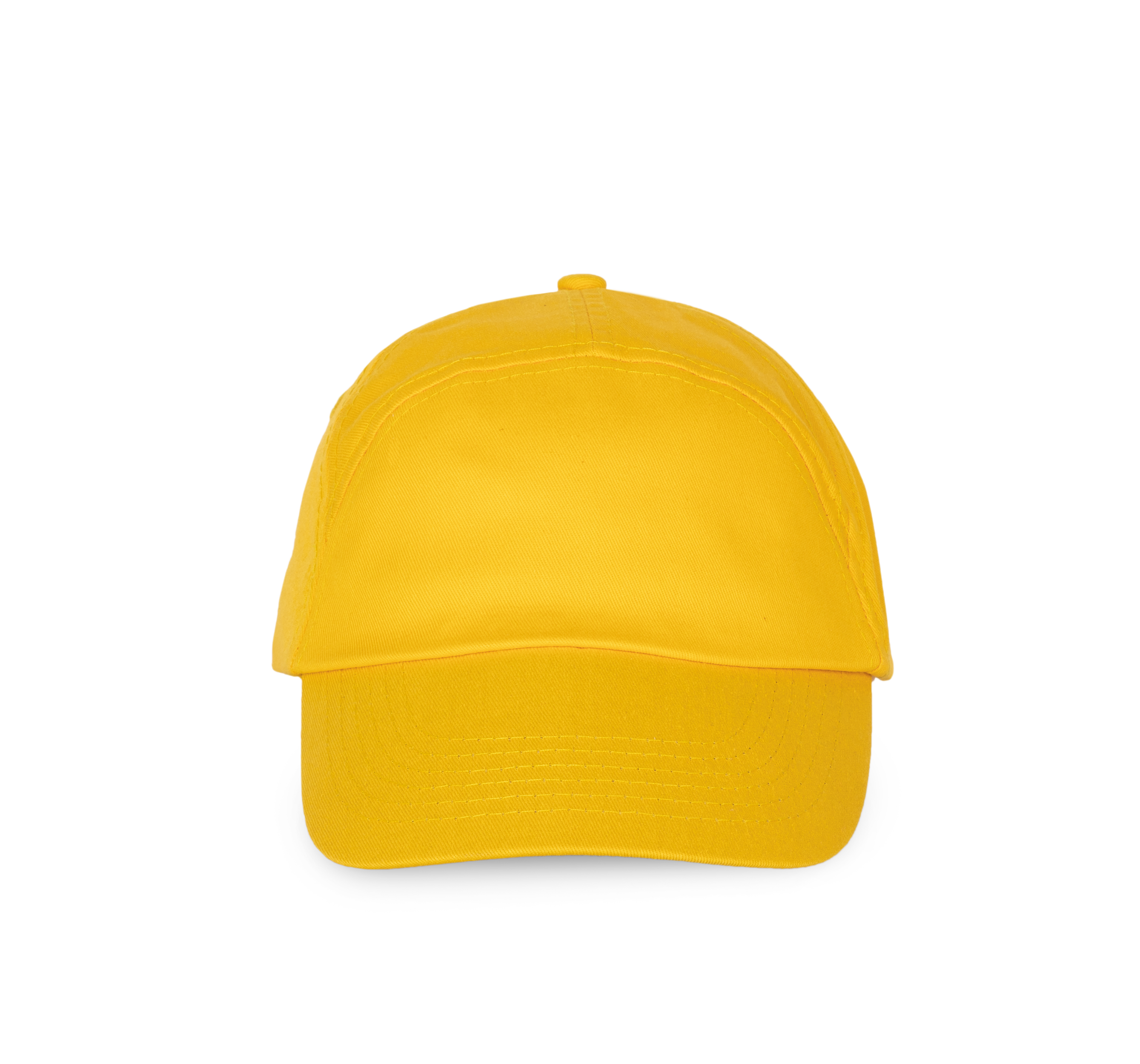 black Bahia - Gorra 7 paneles