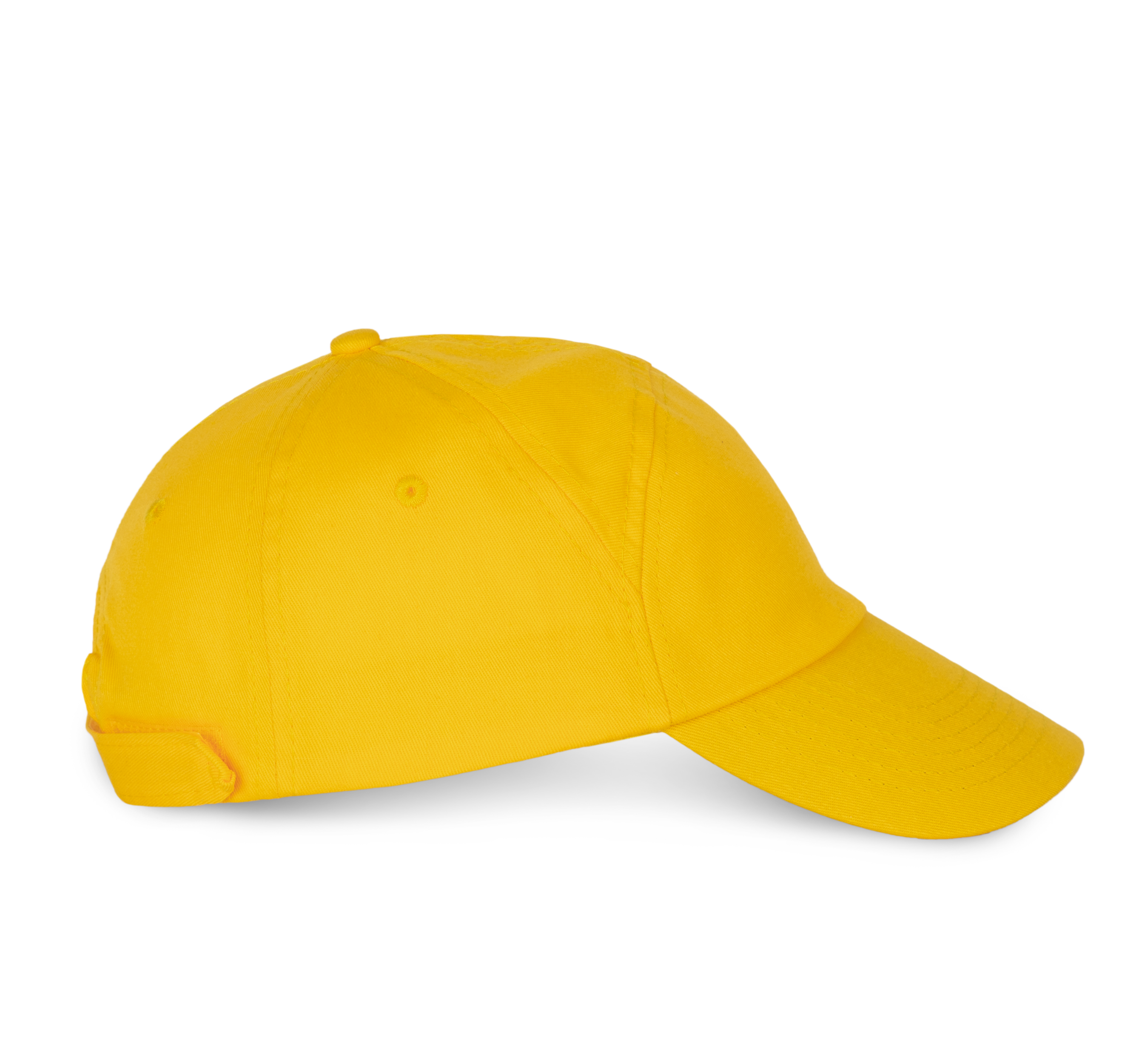 black Bahia - Gorra 7 paneles