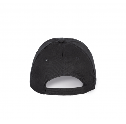 black Bahia - Gorra 7 paneles