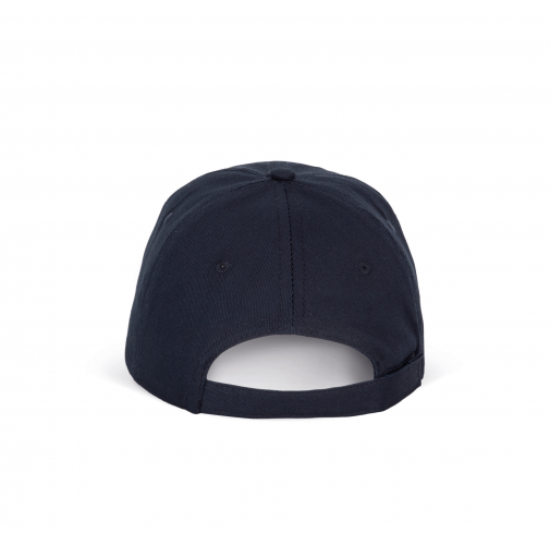 navy Bahia - Gorra 7 paneles