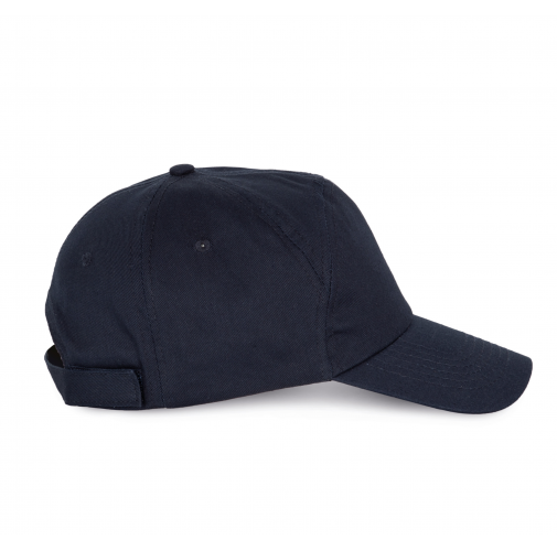 navy Bahia - Gorra 7 paneles