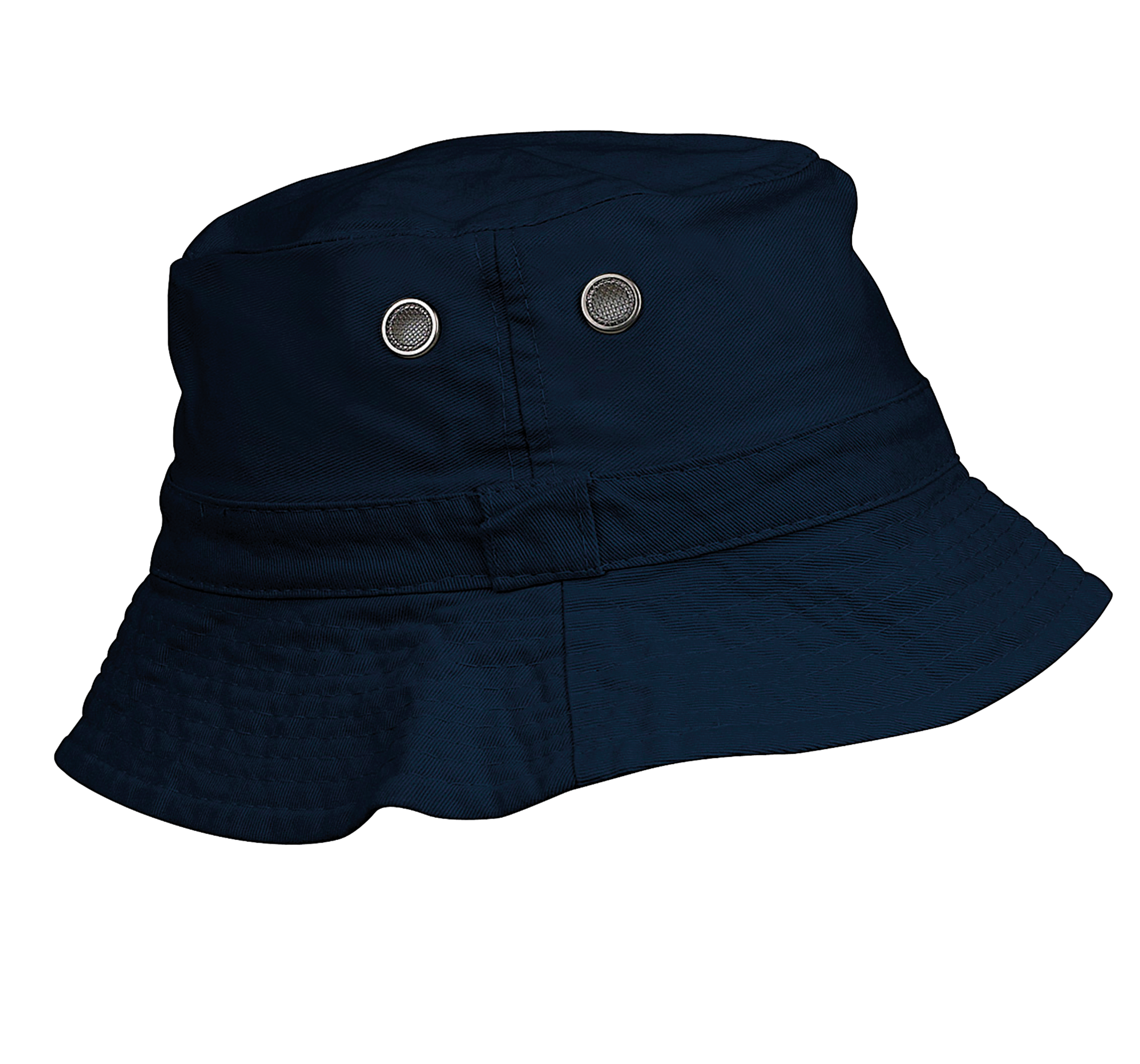 Sombrero Bob voyager