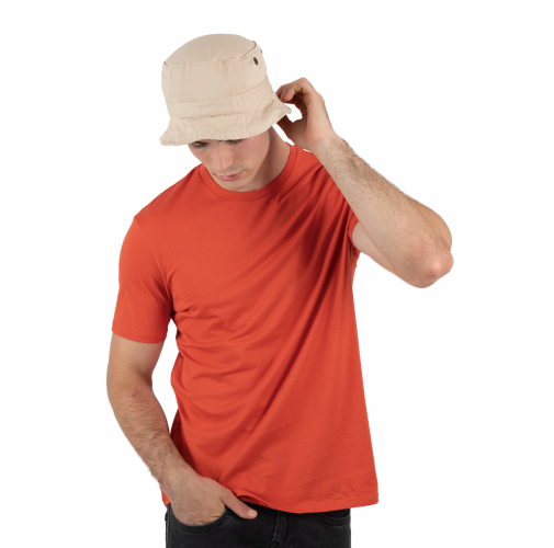 Sombrero Bob voyager