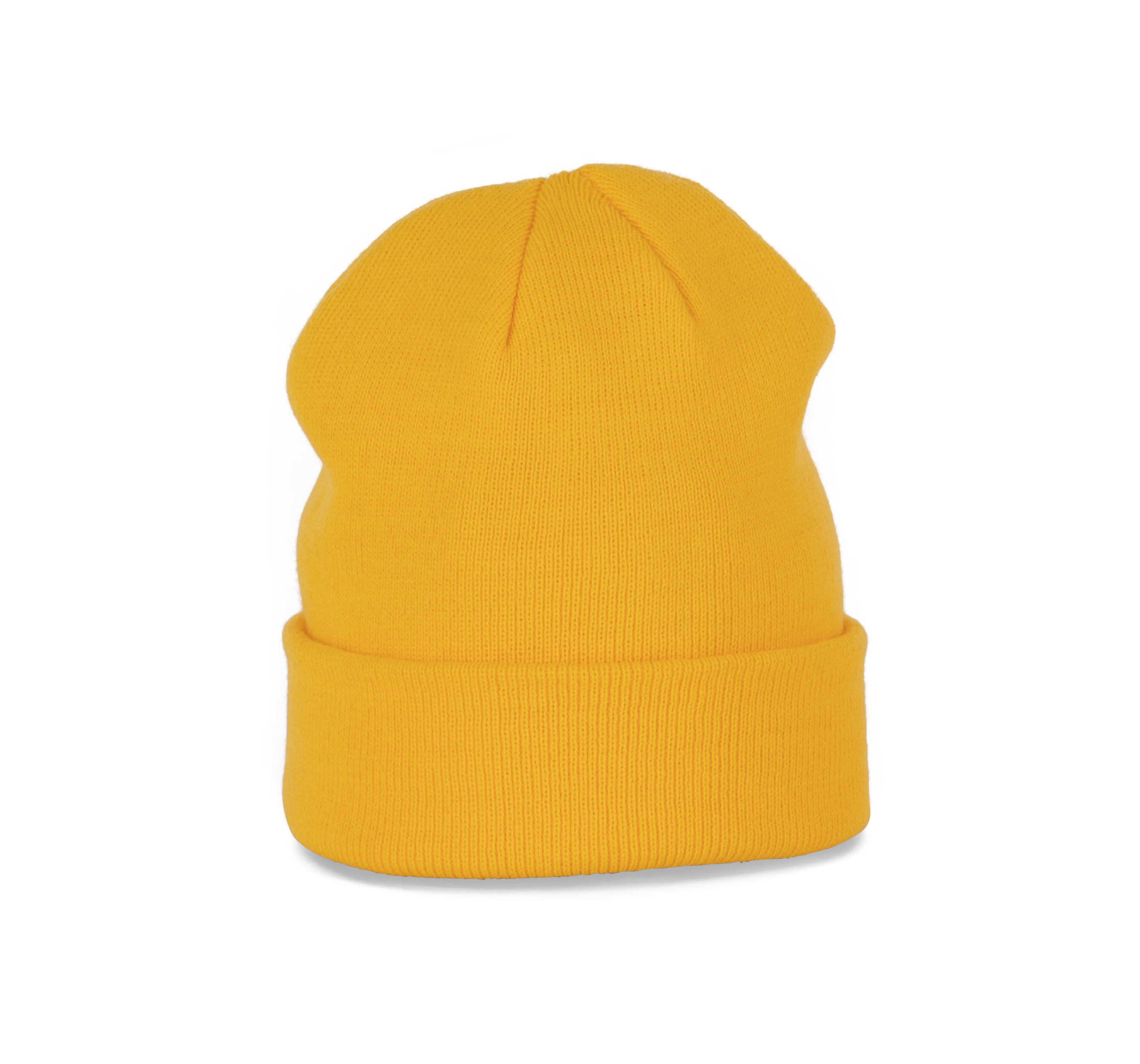 ash heather Gorro de punto