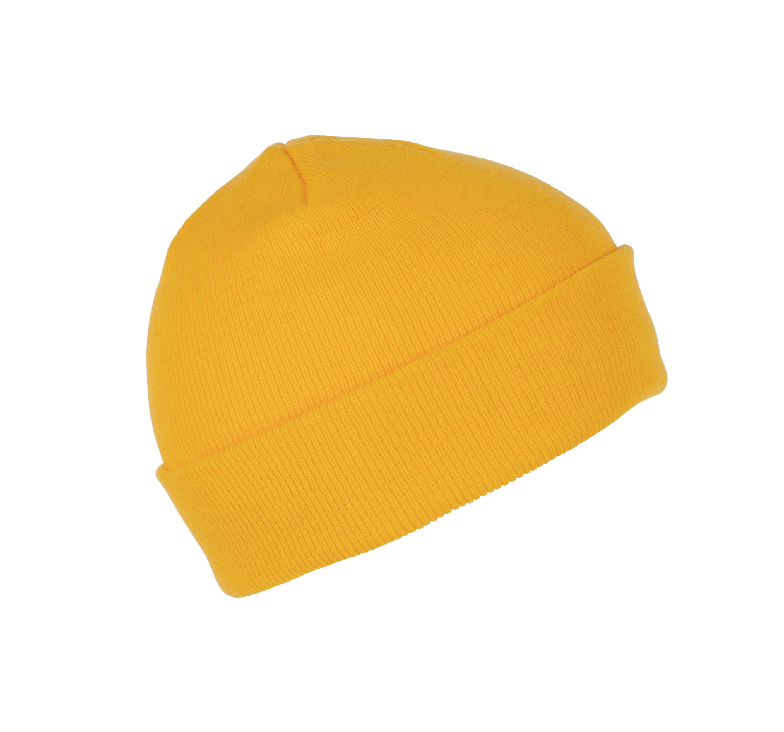 ash heather Gorro de punto