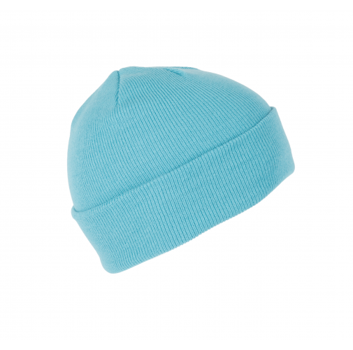 lagoon Gorro de punto