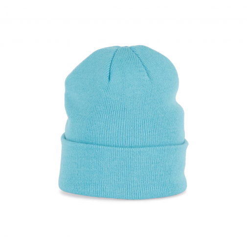 lagoon Gorro de punto