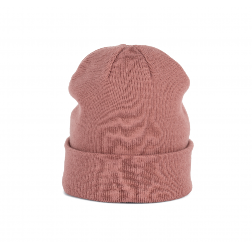 light marsala Gorro de punto