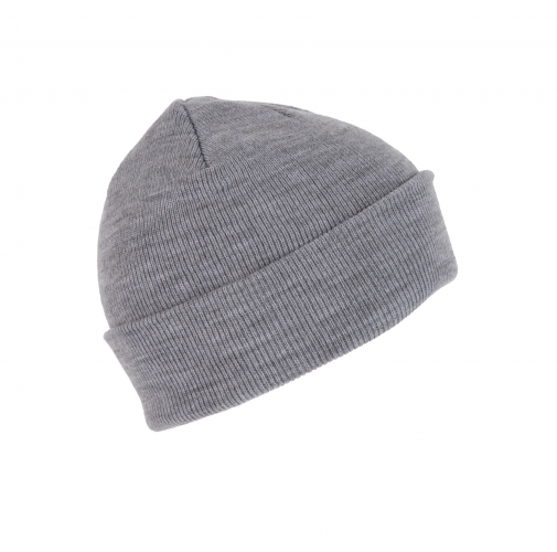 oxford grey Gorro de punto