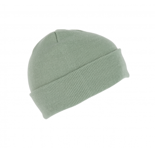 sage Gorro de punto