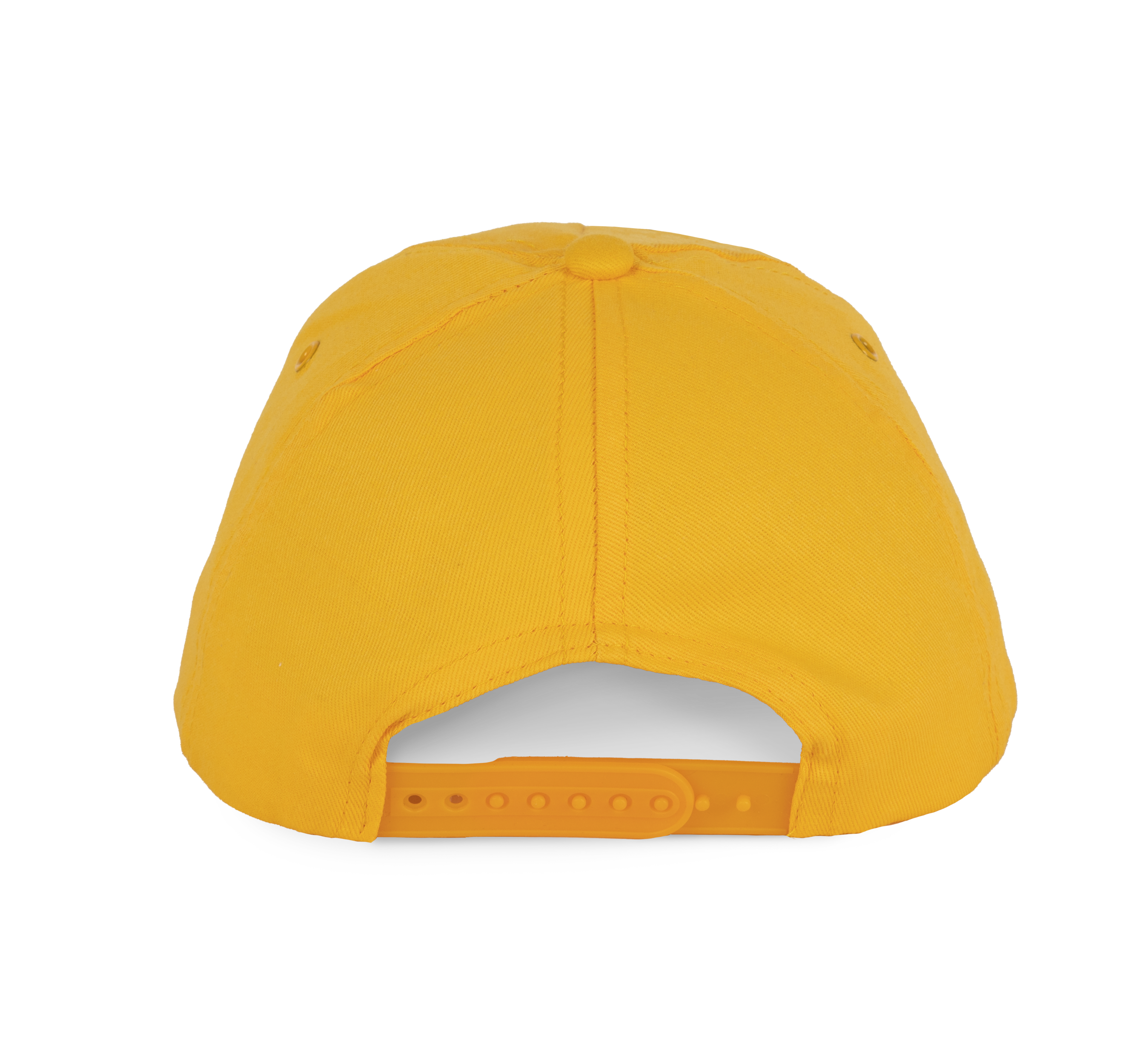 First kids - Gorra niños 5 paneles