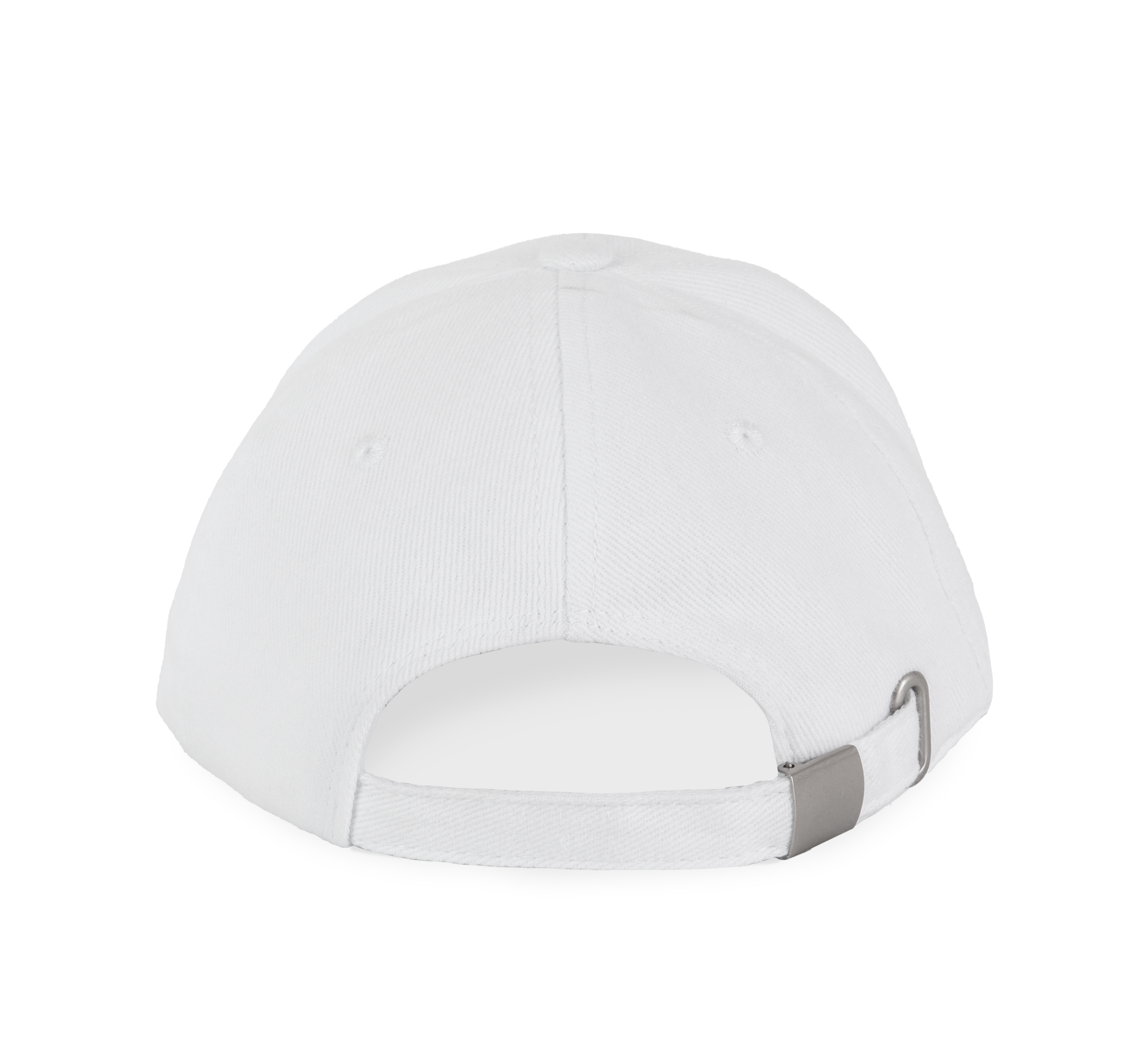 Orlando kids - Gorra niños 6 paneles