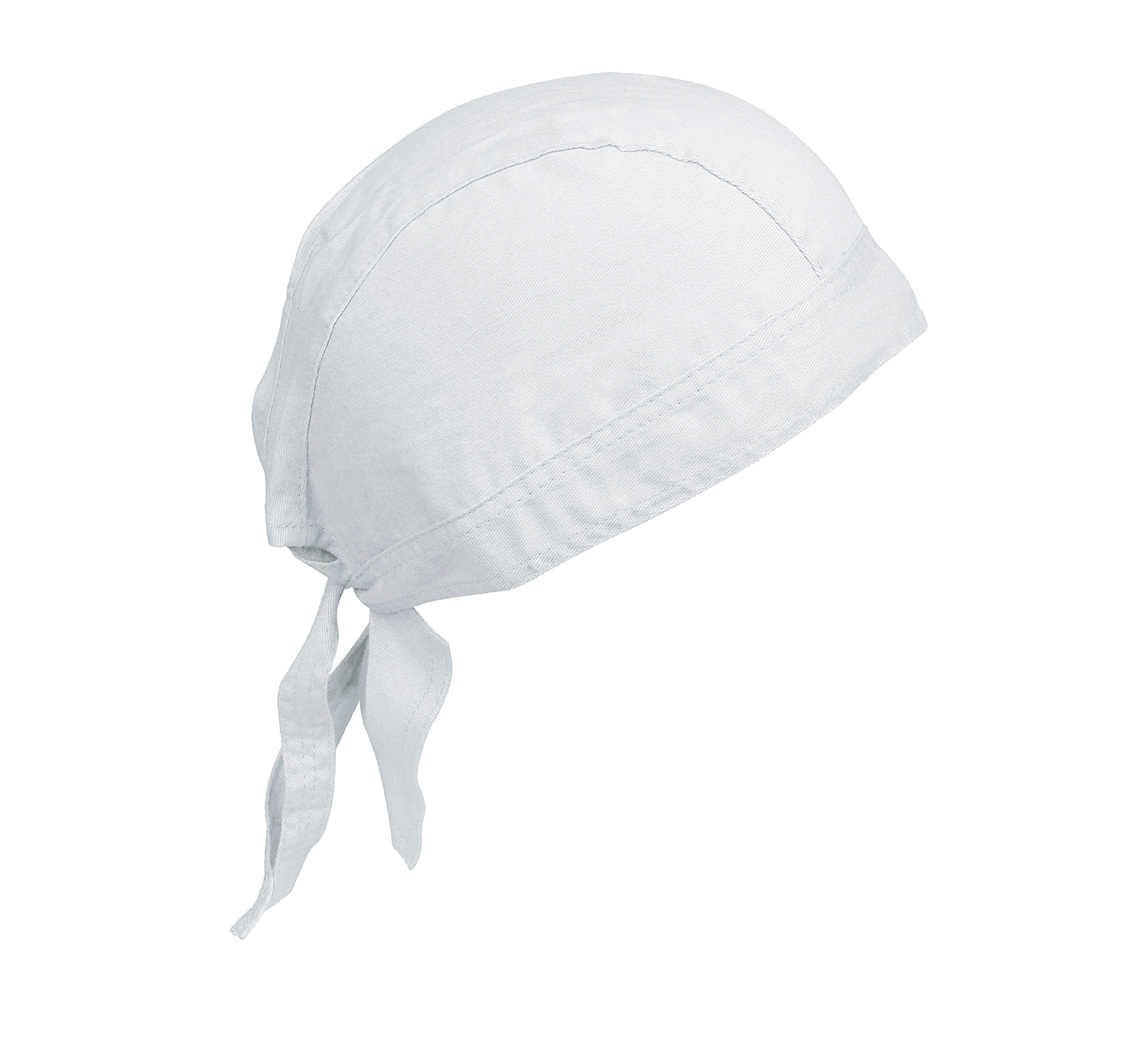 Bandana para la cabeza unisex