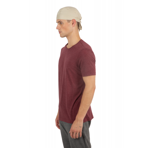 Bandana para la cabeza unisex
