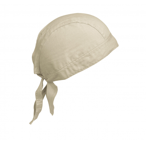 sand Bandana para la cabeza unisex