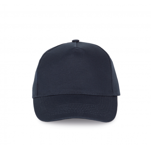navy Action II - Gorra 5 paneles