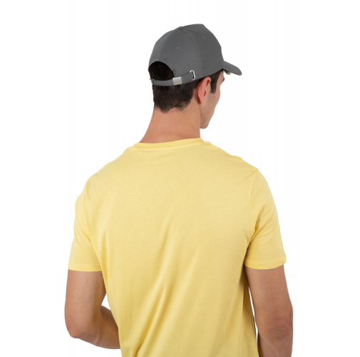 Action II - Gorra 5 paneles