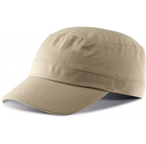 Havana - Gorra