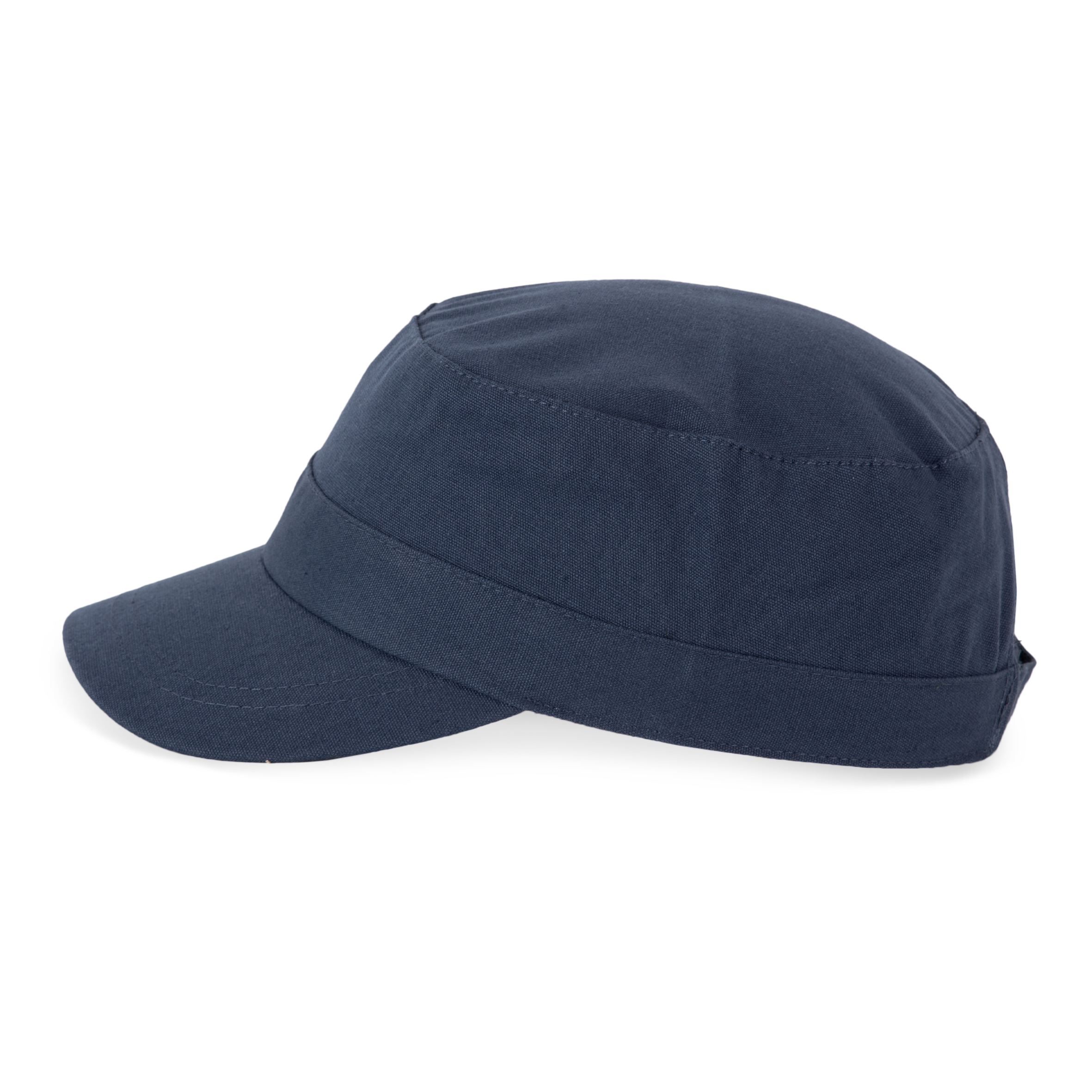 Havana - Gorra