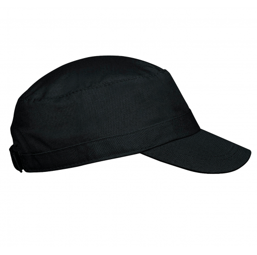 black Havana - Gorra