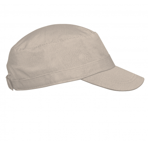 Havana - Gorra