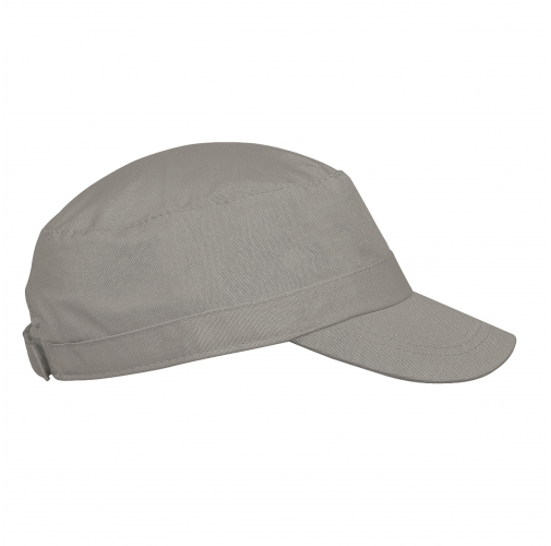 light grey Havana - Gorra