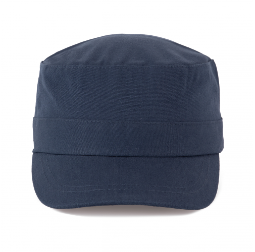 navy Havana - Gorra