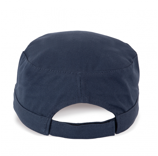 navy Havana - Gorra