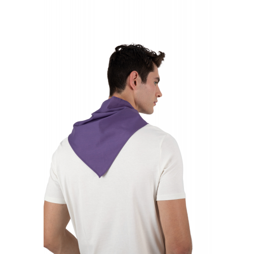 Fiesta - Bandana