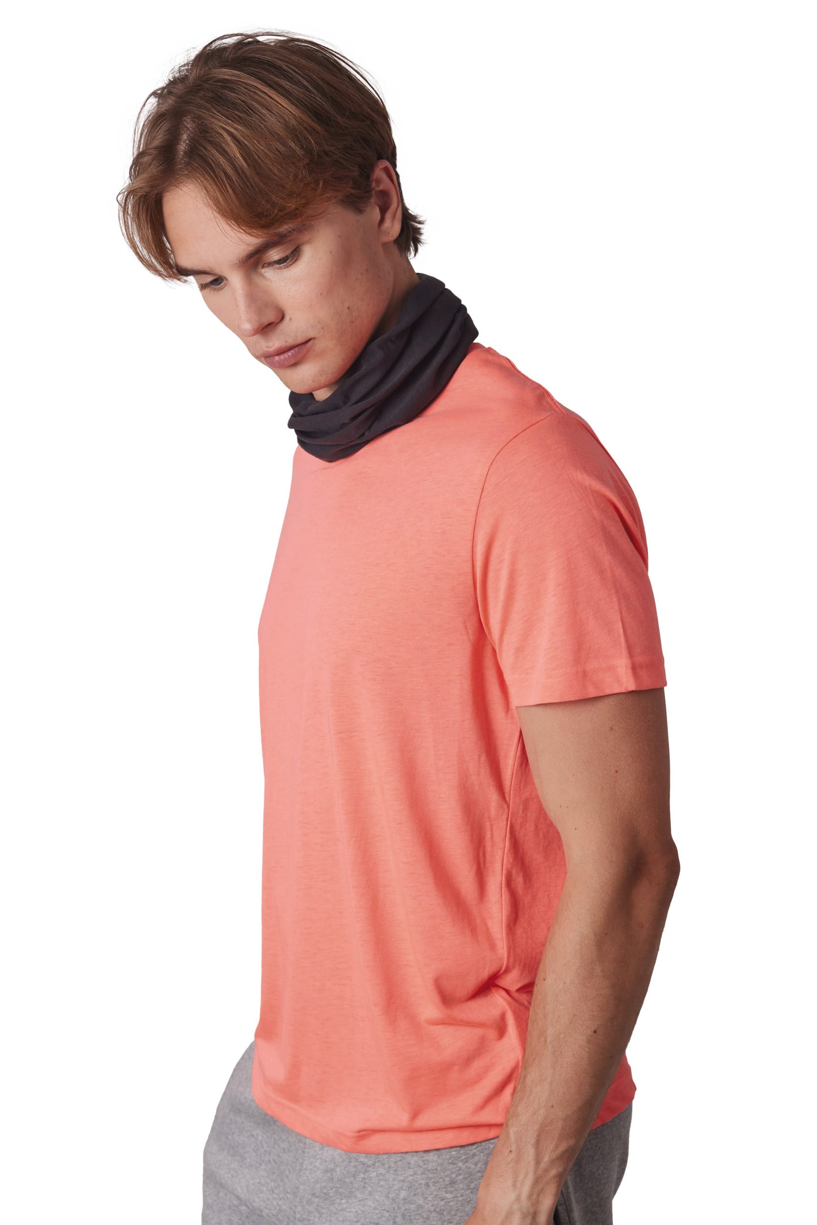 BAND - CINTA MULTIFUNCIÓN