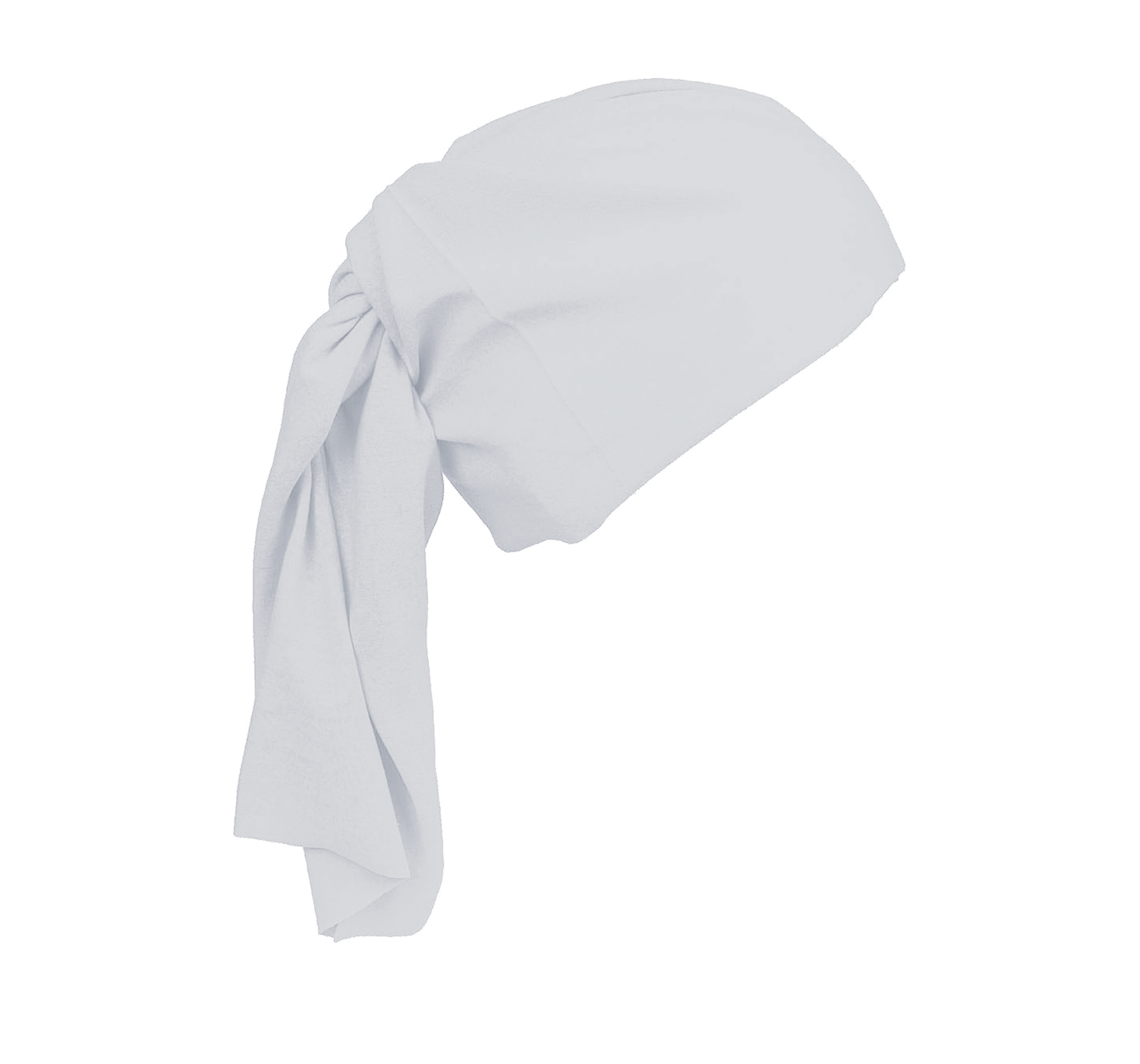 black Band - Cinta multifunción