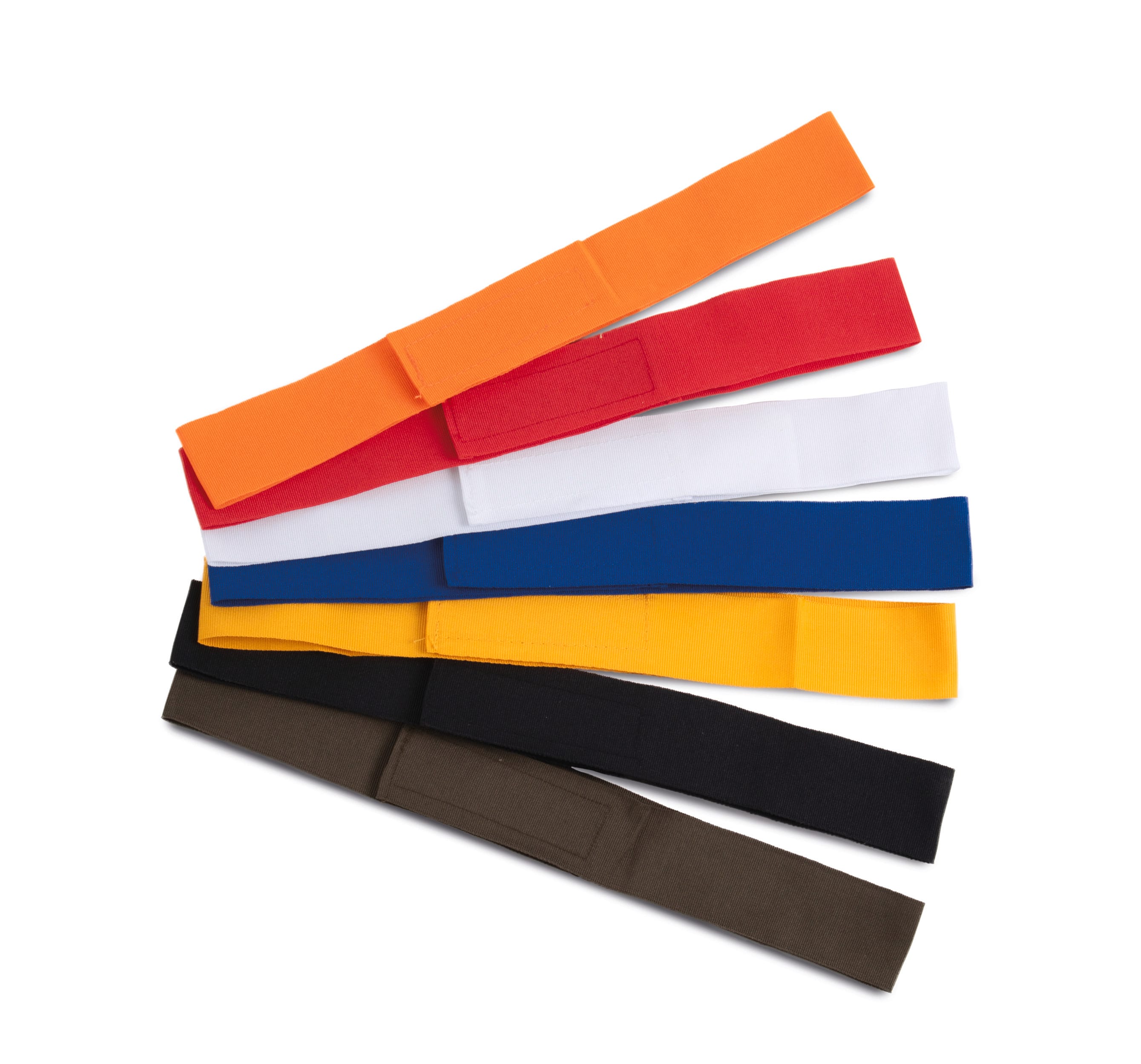 Cinta amovible para sombrero panamá y sombrero de paja