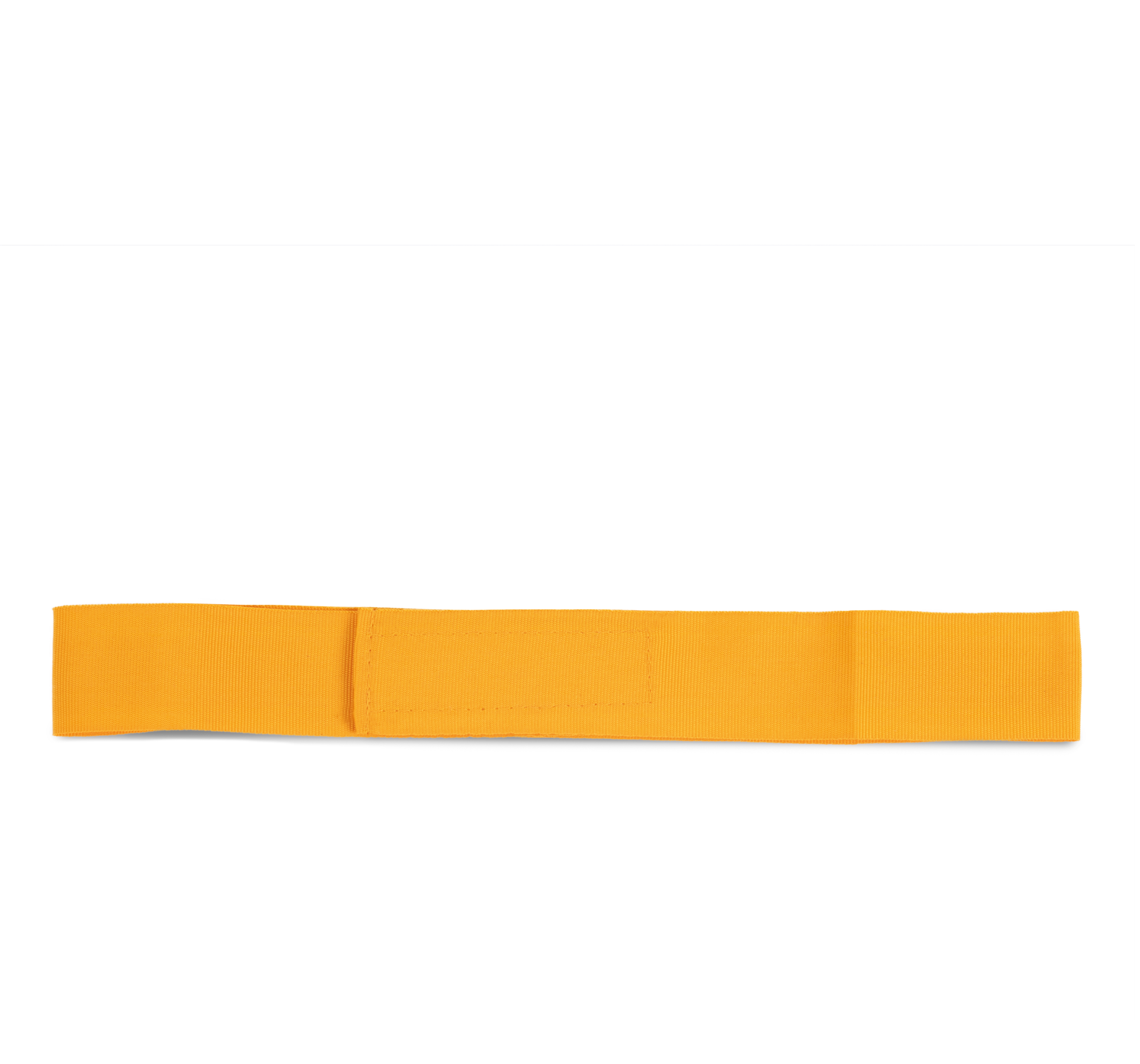 Cinta amovible para sombrero panamá y sombrero de paja