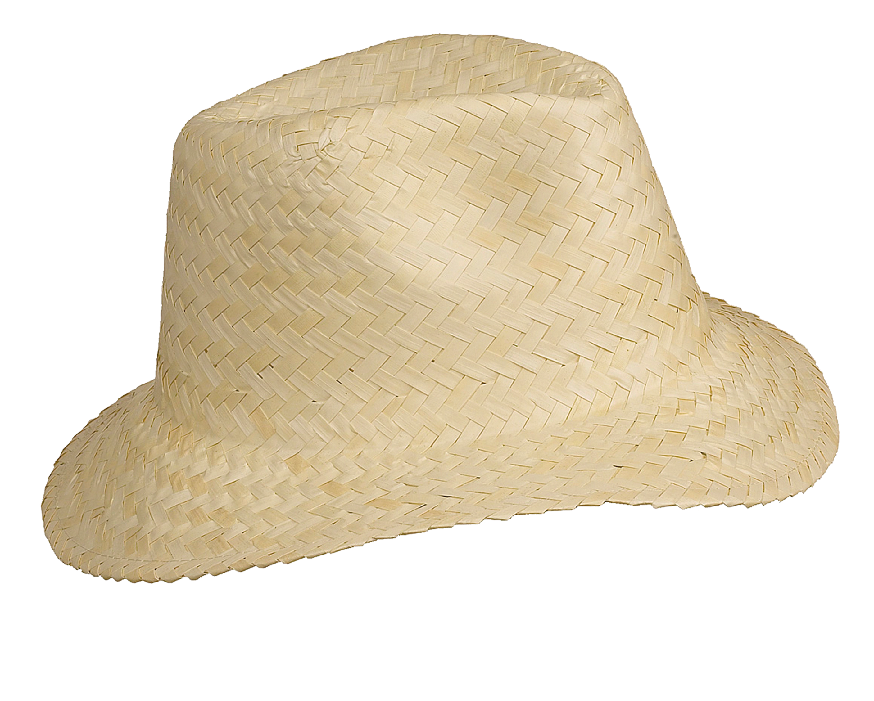 natural Panamá - Sombrero