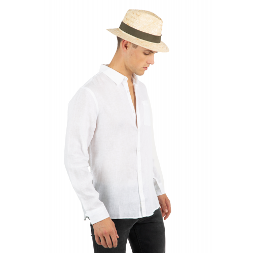 Panamá - Sombrero