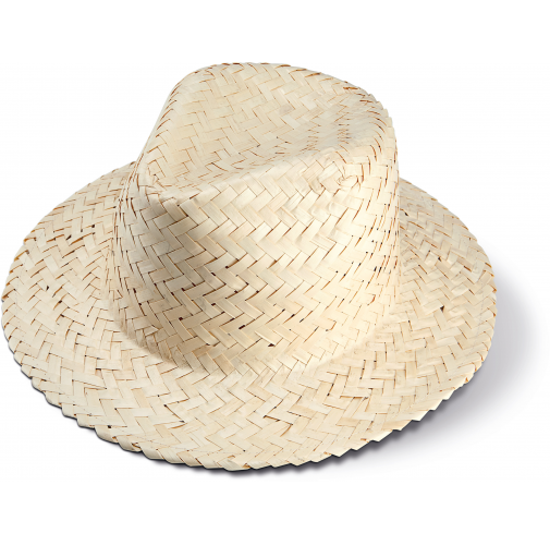 Panamá - Sombrero