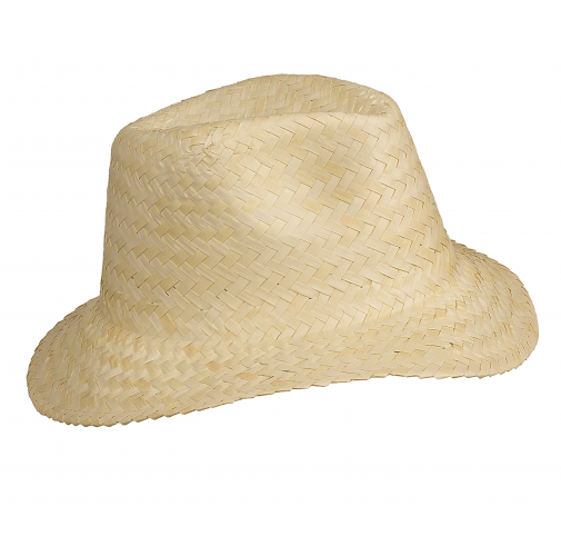 Panamá - Sombrero