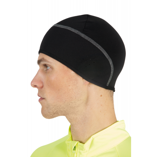 Gorro deportivo