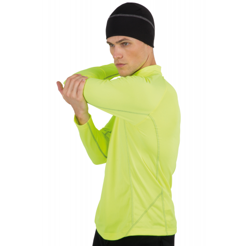 Gorro deportivo