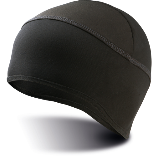 Gorro deportivo