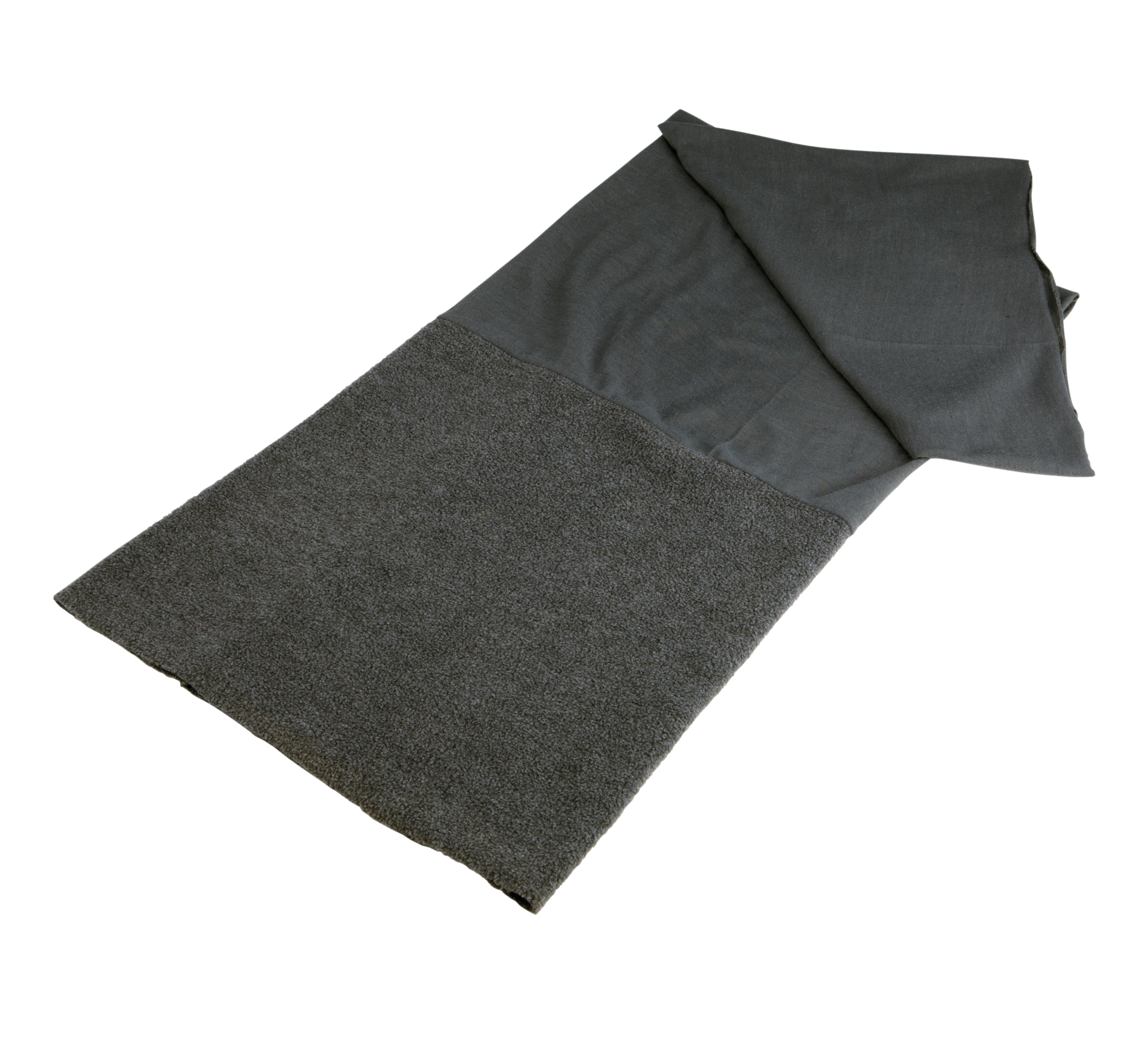 Cinta micropolar multifunción