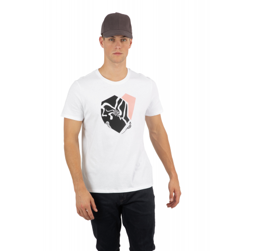 Gorra OEKO-TEX® STANDARD 100 certified 6 paneles