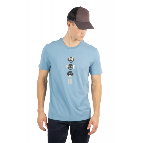 Gorra Trucker