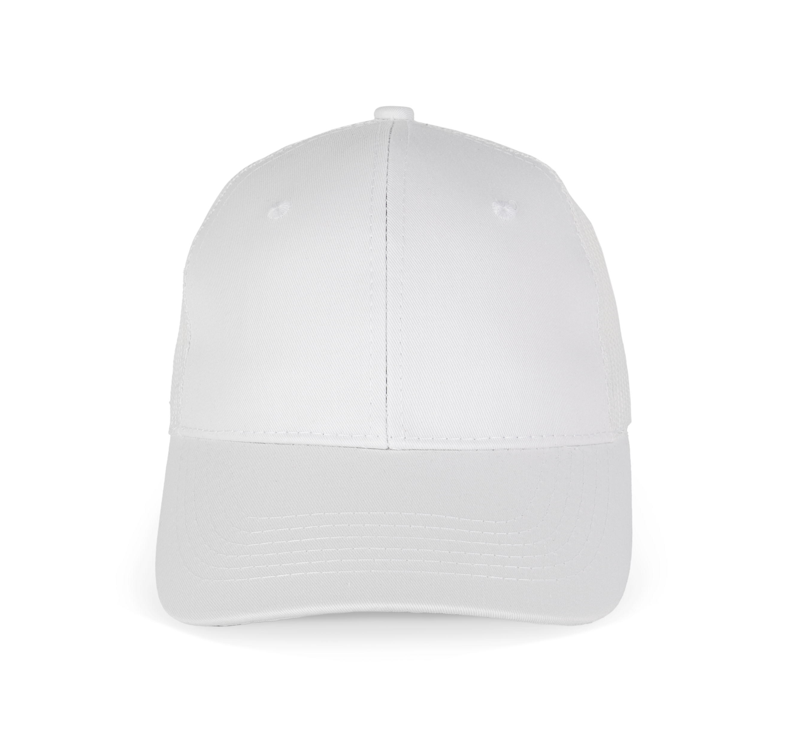 Gorra Trucker