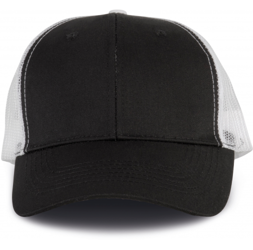 Gorra Trucker