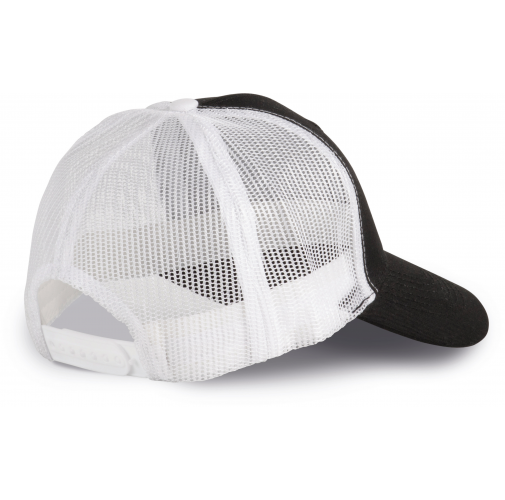 Gorra Trucker